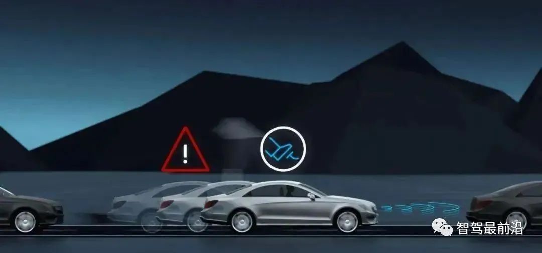 Clarifying Common Advanced Driver Assistance Systems