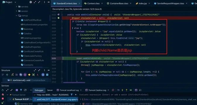 Getting Started with Apache HttpClient in Java