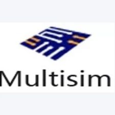 Multisim 14.0 Software Installation Guide