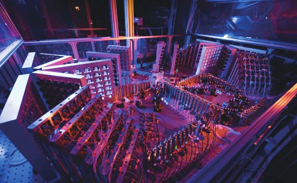 Understanding Quantum Communication, Precision Measurement, and Computing