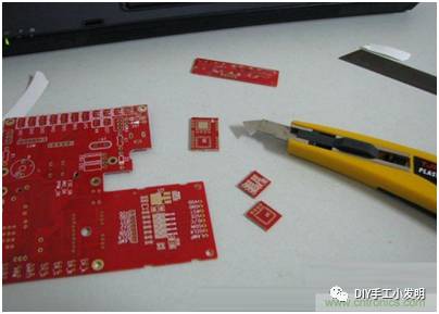 Complete DIY Drone Building Guide