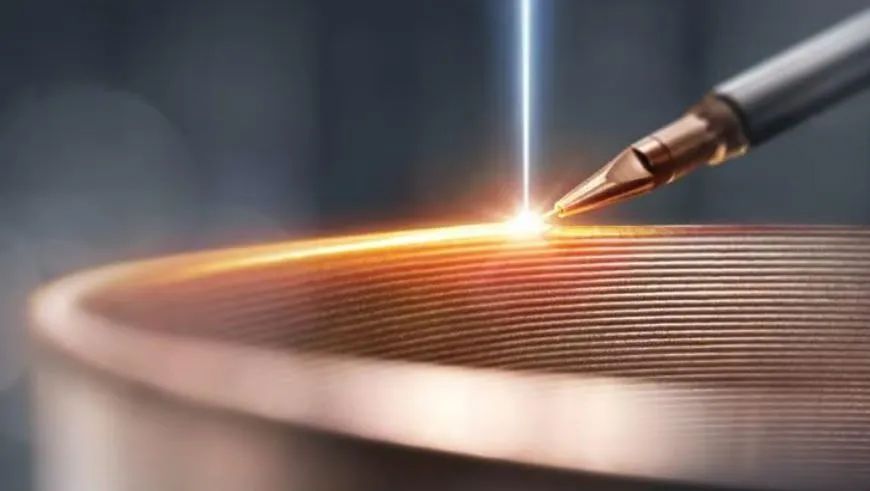7 Mainstream 3D Printing Technologies Explained