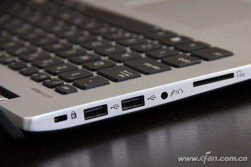 How to Expand C Drive Storage Using a Memory Card