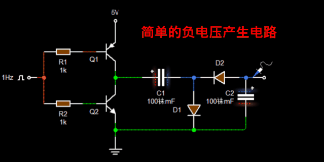 Five Embedded Electronic Circuit Simulation Apps You Haven't Seen