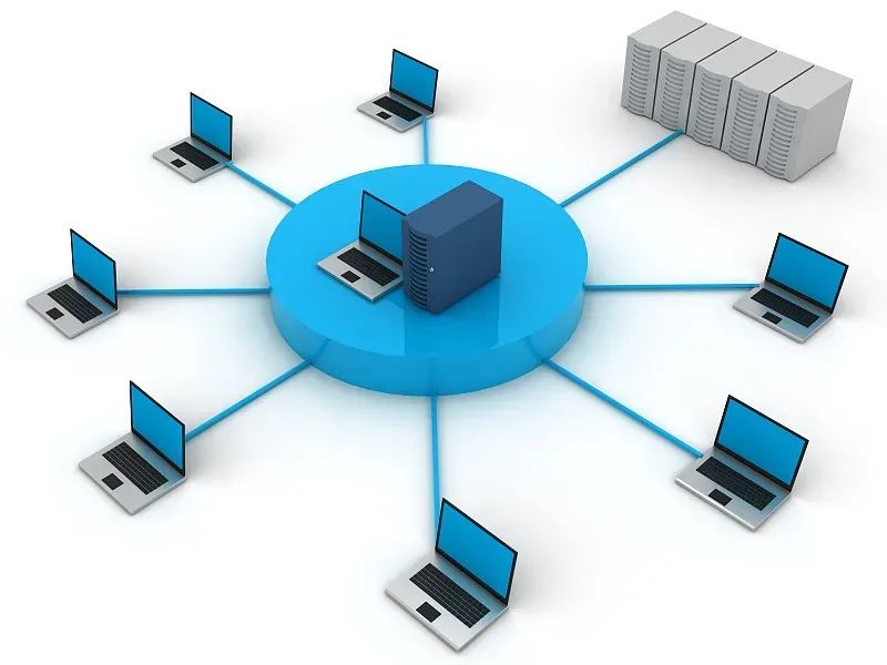 Network Virtualization Technology