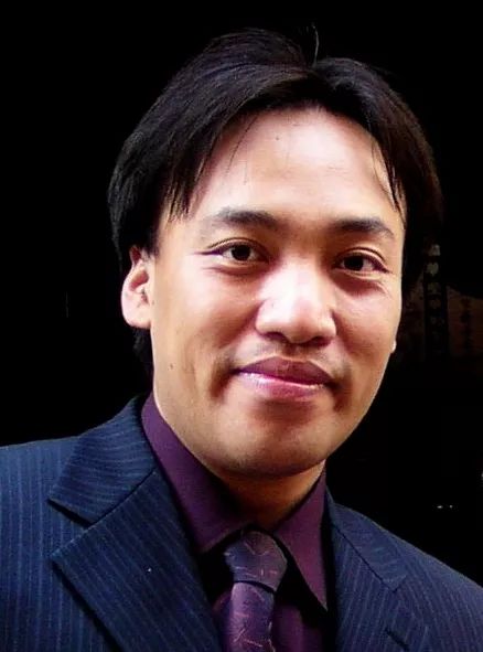 Huawei Zhang Baofeng: NPU Empowers AI Computing on Devices