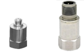 Accelerometer Selection Tips