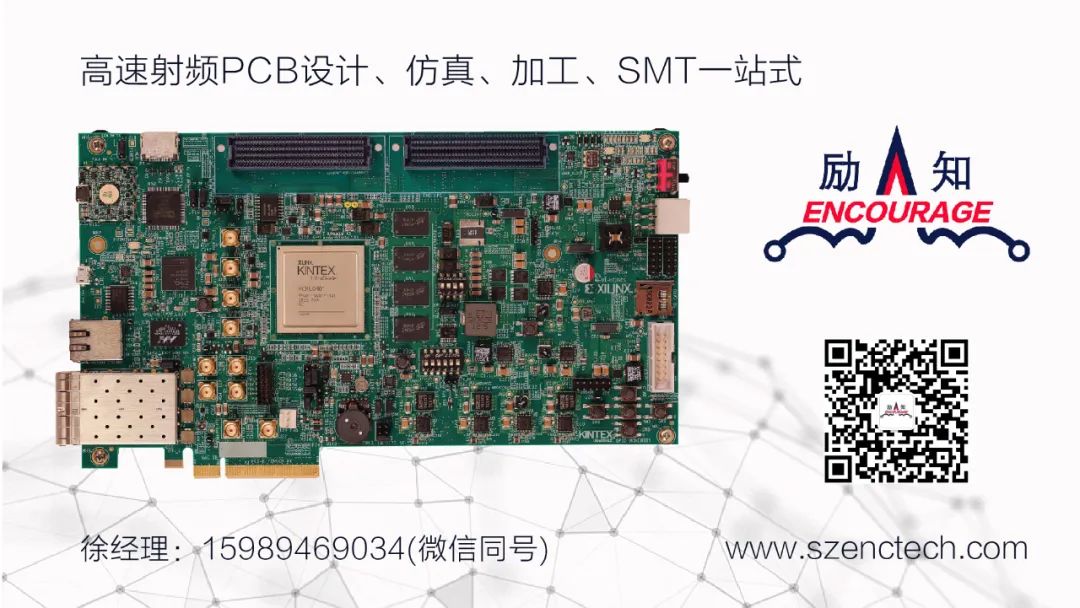Overview of Clock Resources in Xilinx 7 Series FPGA Architecture
