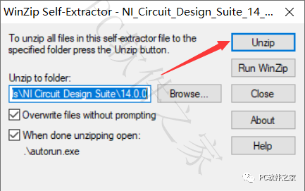 Multisim 14.0 Installation and Localization Guide
