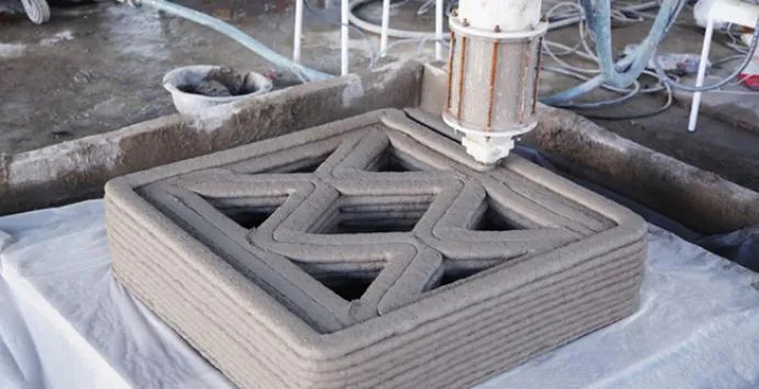 3D Printing: Turning Dreams into Reality