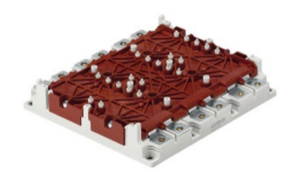 Design and Research of Permanent Magnet Synchronous Motor Controller for Electric Vehicles
