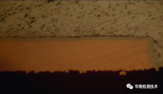 Common Issues and Solutions in Wave Soldering