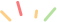 Summary of English Part of Speech Transformation for High School