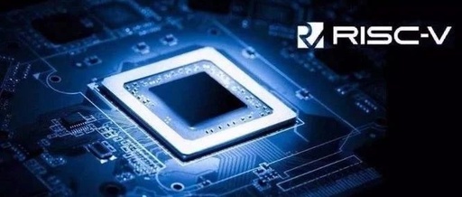 Design Method for C Language Startup Code of RISC-V Processor