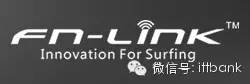 Detailed Introduction to WiFi Chip Manufacturers and Module Solutions