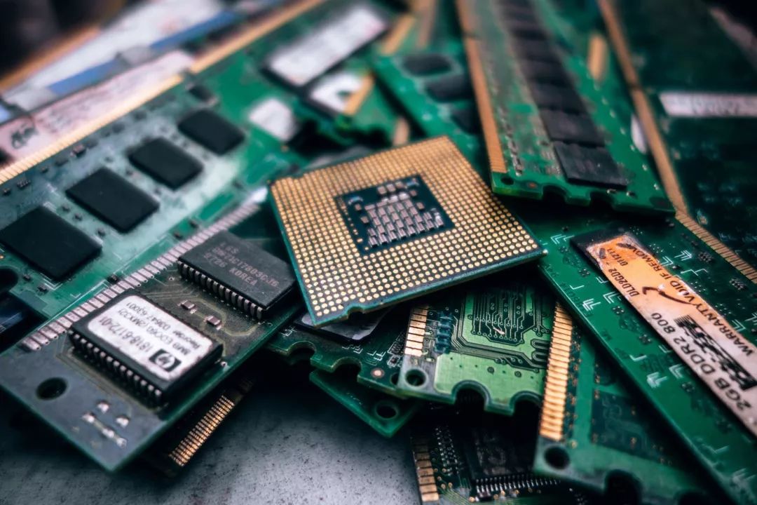 Understanding the Difference Between PCB and PCBA