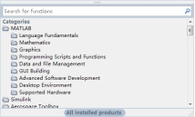 Introduction to MATLAB Basics (3)