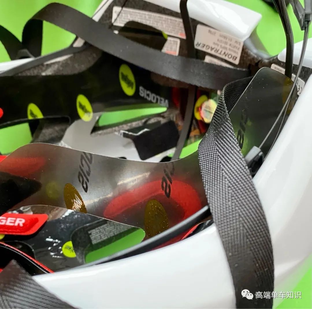 Differences Between MIPS, SPIN, and WaveCel Helmets