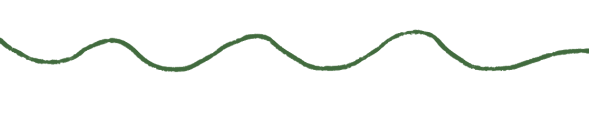 Introduction to Matlab Software
