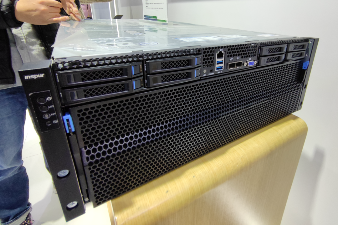 Understanding Data Centers: Importance and Development