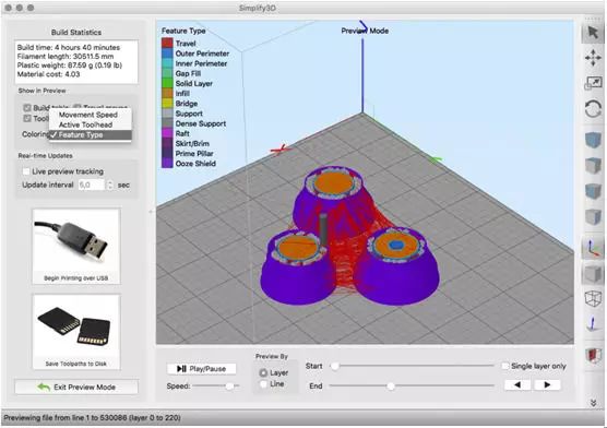 23 Best 3D Printing Software You Should Try