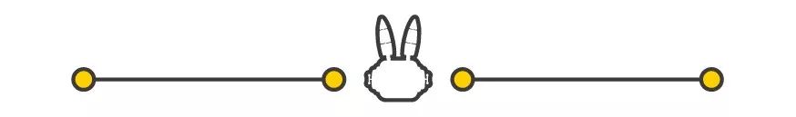 Why Children Should Learn C++ Programming