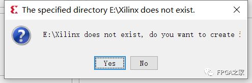 Detailed Installation Guide for Xilinx Vivado SDK 2019.1