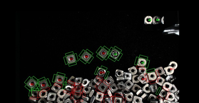 Integration of NVIDIA® Jetson™ Systems in Industrial Networks