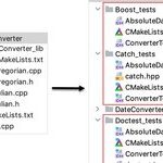 CLion Unit Testing Tutorial