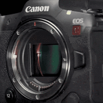 Powerful Camera with Strong Video Capabilities
