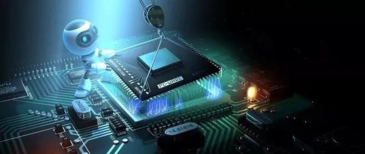 Introduction to HiFive1 Rev B Development Board and RISC-V