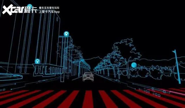 What Is High-Precision Mapping? ADAS Without It Becomes Blind