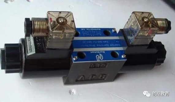 Ten Key Industrial Control Devices for Automation