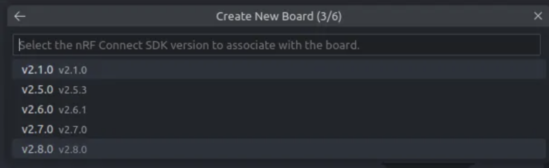 Understanding Zephyr Build and Configuration System (Part 2)