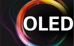 Comprehensive Overview of OLED Display Technology