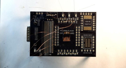 How to Repair Data on a Damaged SD Card