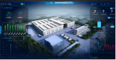 Glorysoft: Comprehensive PCB Smart Manufacturing Solutions for Intelligent Factories