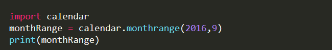 30 Common Python Functions with Code Implementations