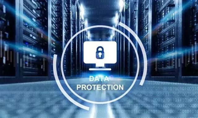 The Relationship Between Industrial Internet, 5G, Cloud Computing, Big Data, and AI