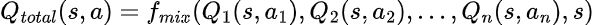 Overview of Multi-Agent Reinforcement Learning: Principles, Algorithms, and Challenges
