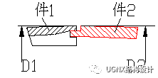 Essential Structural Design: Universal Plastic Parts Design