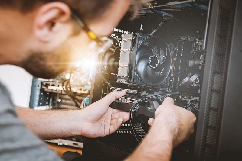 Interoperability: The Secret to Scalable IoT Networks
