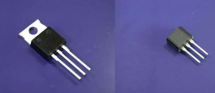 Bidirectional Thyristor Trigger Circuit Design Tips