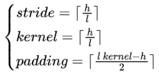 Optimizing Small Target Detection Without Resizing