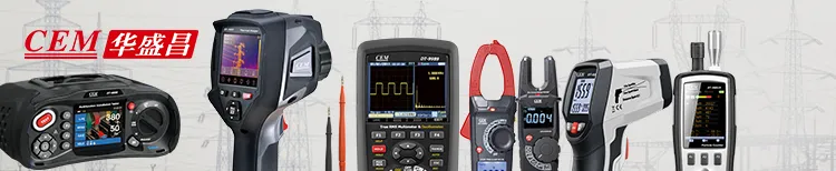 Understanding Universal Insulation Testers in 1 Minute