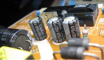 Summary of Circuit Board Repair Techniques