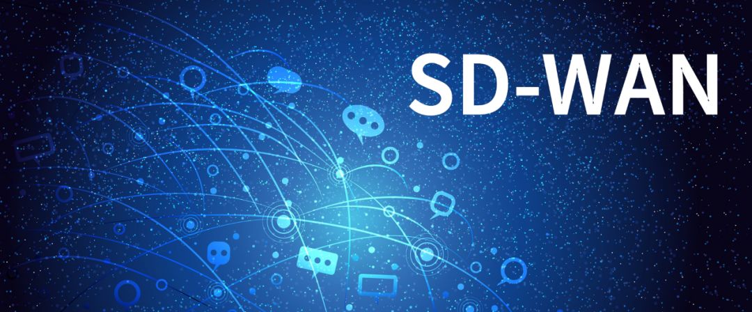 What Is SD-WAN and Its Unique Features?