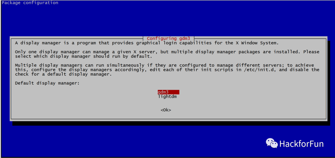 Running Open Source Mali GPU Driver on RK3399