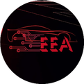 Building An Autonomous Car From Scratch On An Embedded Platform