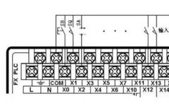 Connecting PLC with 7 Peripheral Devices: Easy to Understand!